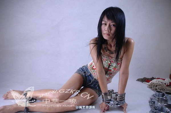 中华一晓 - 中华一晓 NO.0369 第 151 张图片