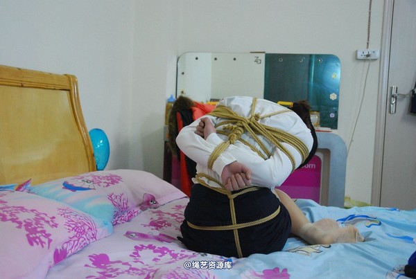 唯美之家 - 小优职业装 第 10 张图片
