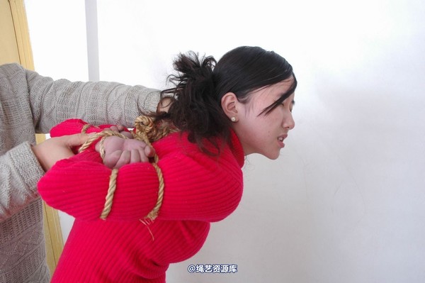 唯美之家 - 2010-1-1青灵 第 39 张图片