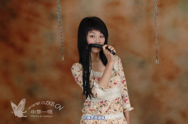 中华一晓 - 中华一晓 NO.0275 第 13 张图片