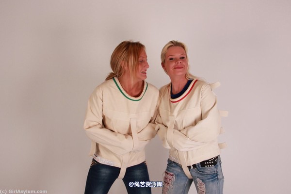 girlasylum - ga336 第 4 张图片