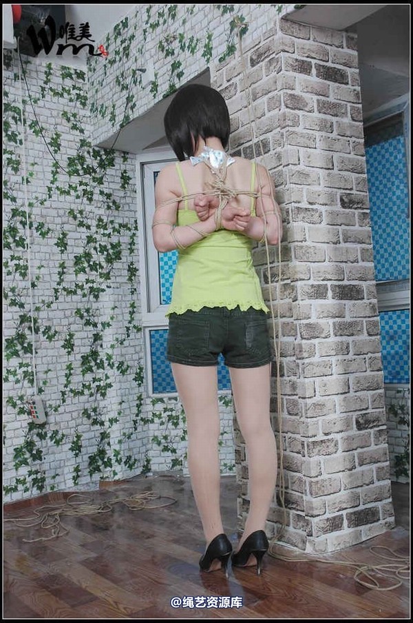 唯美之家 - 美女甜甜2010-5-28 第 46 张图片