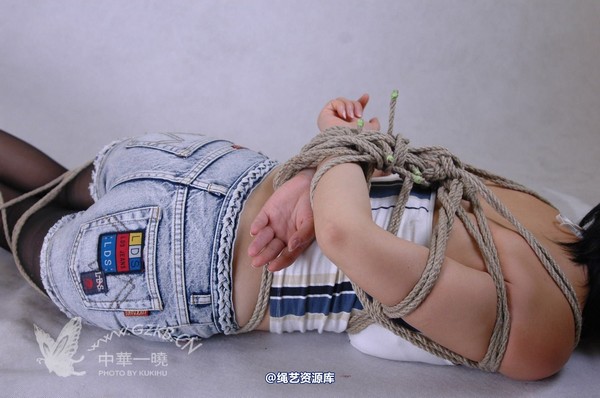 中华一晓 - 中华一晓 NO.0469 第 13 张图片