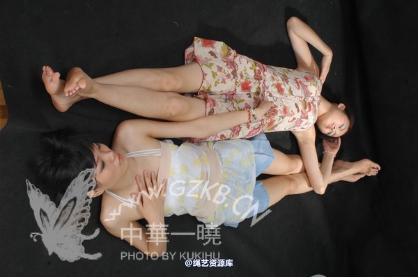 中华一晓 - 中华一晓 NO.0313 第 20 张图片