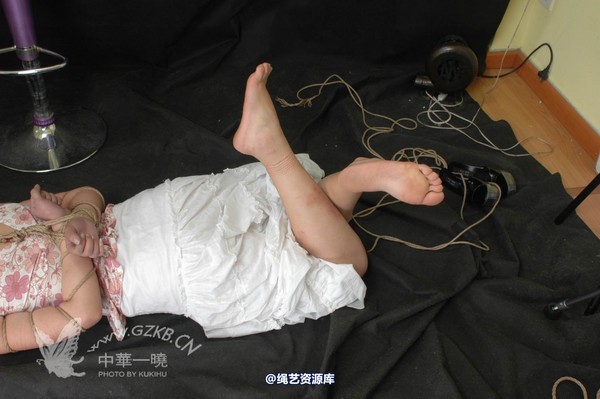 中华一晓 - 中华一晓 NO.1143 第 35 张图片