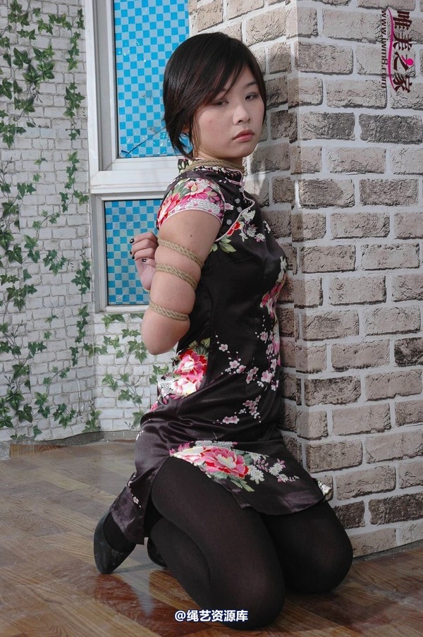 唯美之家 - yilin2 第 122 张图片