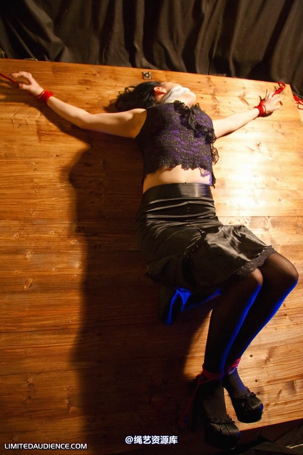 limitedaudience - 2010 elyssia helpless after all 2 第 23 张图片