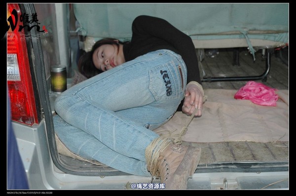 唯美之家 - 2008-11-27萧雅 第 126 张图片