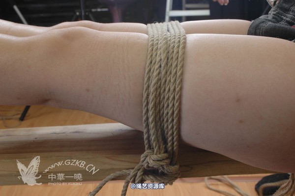 中华一晓 - 中华一晓 NO.1078 第 76 张图片
