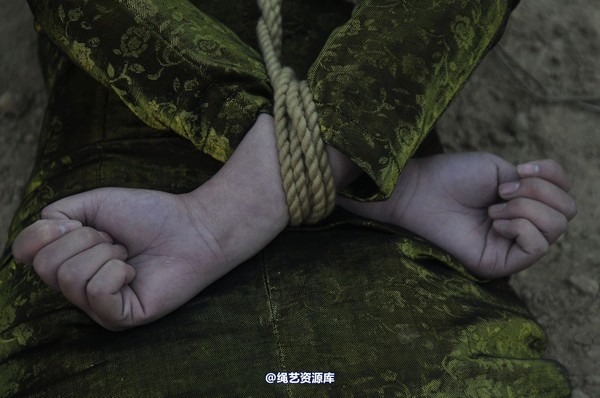 mj影视 - 孔艳 贩毒女孩―4 第 71 张图片