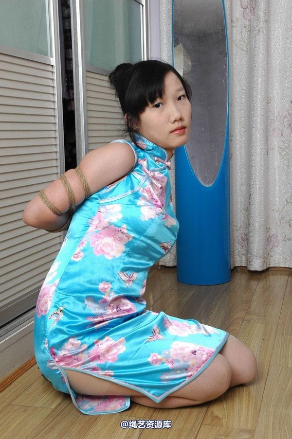 唯美之家 - 新模紫�h套图 第 65 张图片