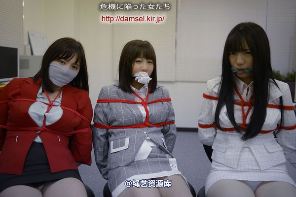jpdamsel - 20170406 �L��者 第 34 张图片