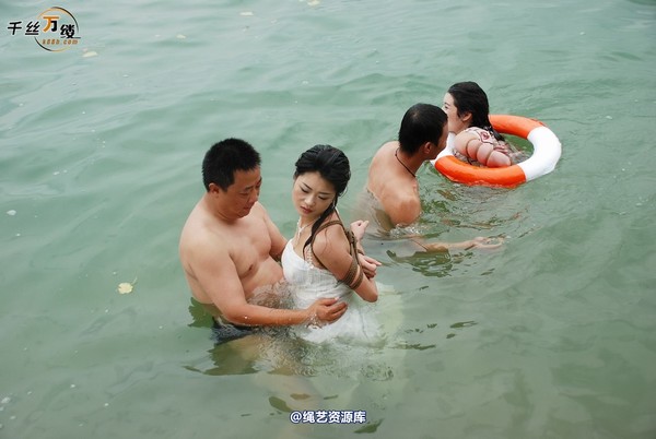 千丝万缕 - 20090620 第 36 张图片