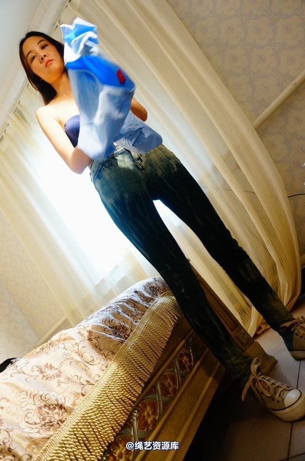 dk13美束馆 - 5.14-林夏连体I-j116P 第 109 张图片