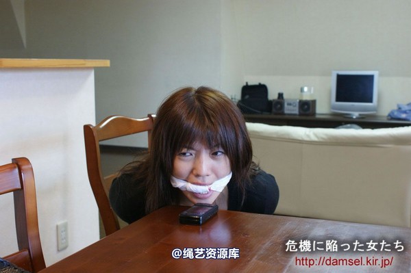 jpdamsel - 20111204 ��こえる　？ 第 13 张图片