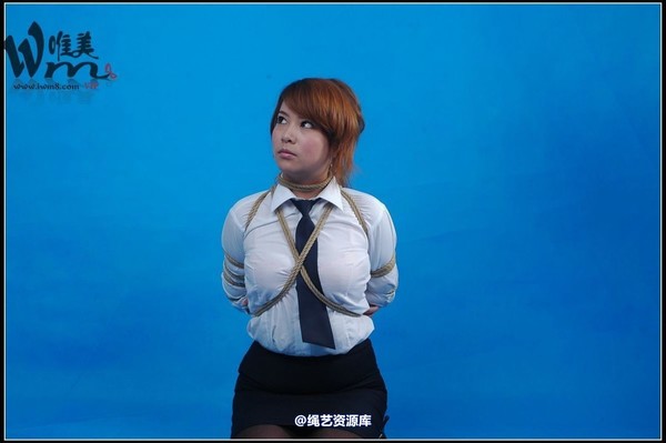 唯美之家 - 08-04-17VIP 第 125 张图片