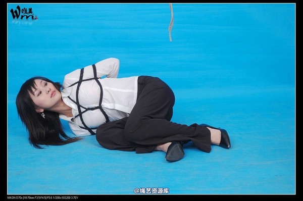 唯美之家 - 2008-11-17冰冰2 第 81 张图片
