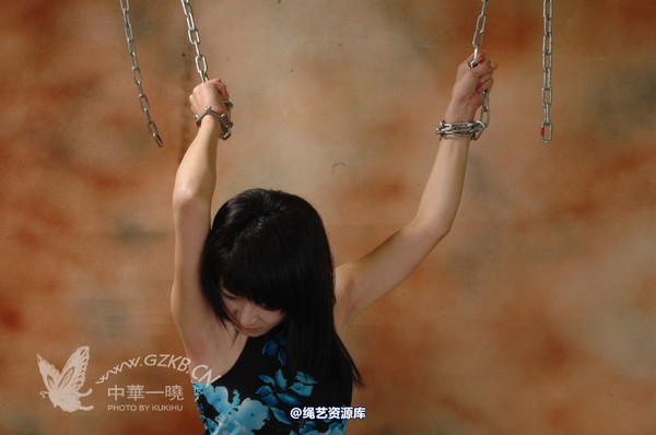 中华一晓 - 中华一晓 NO.0670 第 36 张图片