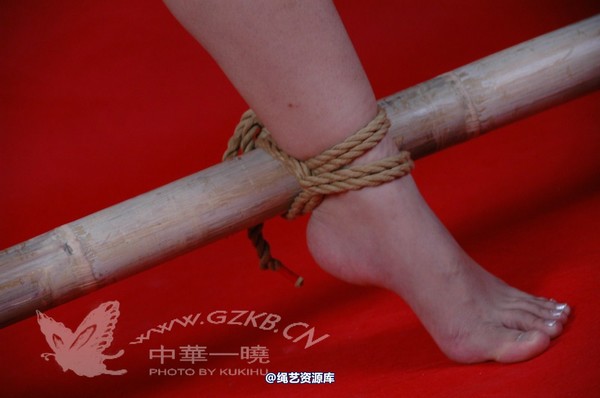 中华一晓 - 中华一晓 NO.0033 第 177 张图片