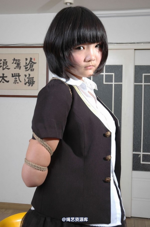 唯美之家 - 2010-11-21小娜 第 53 张图片