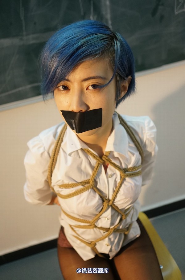 dk13美束馆 - 2.4小宝白衬衫-99P（第二弹） 第 76 张图片