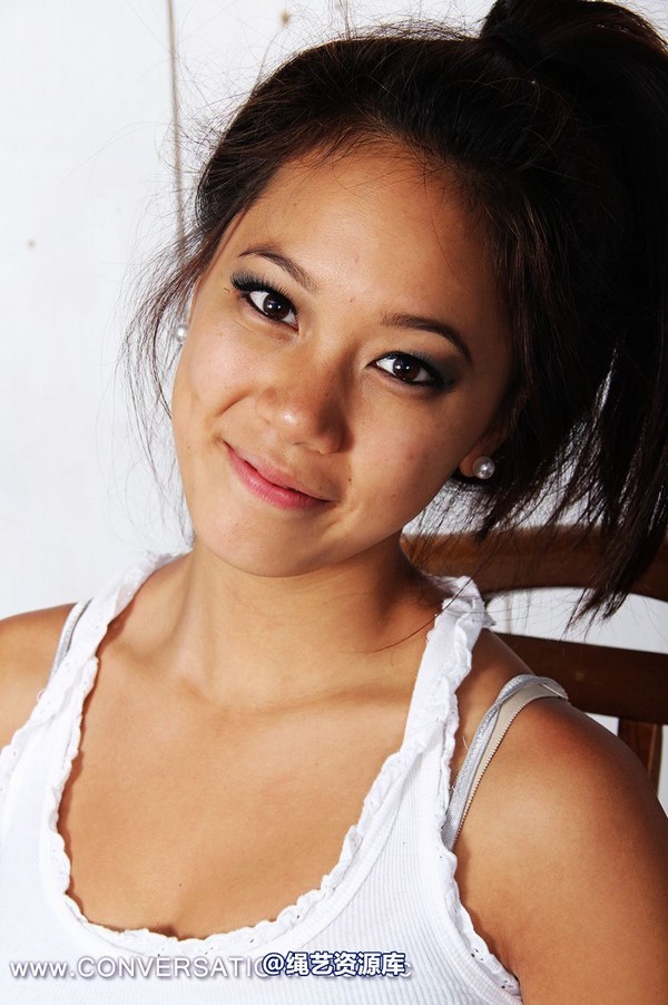 conversationpiece - Skylar-2014-11-18 第 6 张图片