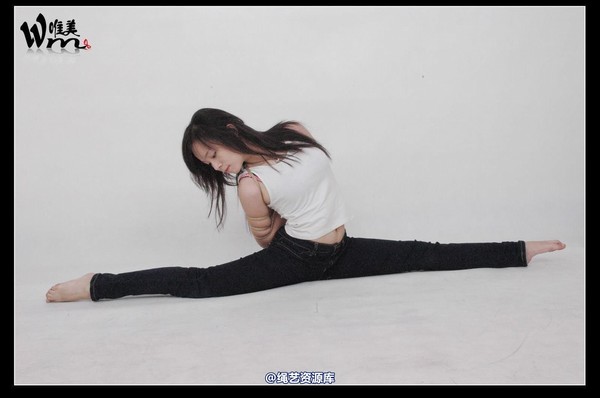 唯美之家 - VIP148 第 52 张图片