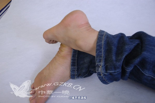 中华一晓 - 中华一晓 NO.0052 第 19 张图片