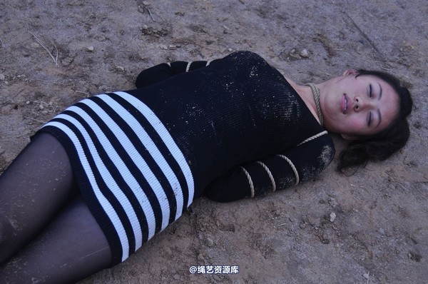mj影视 - 林雨 舞女伏法记7枪决 第 96 张图片