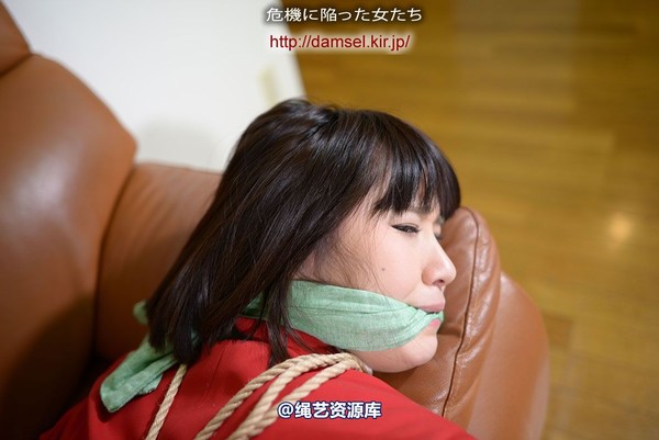 jpdamsel - 20170820 家庭�L�� 第 9 张图片