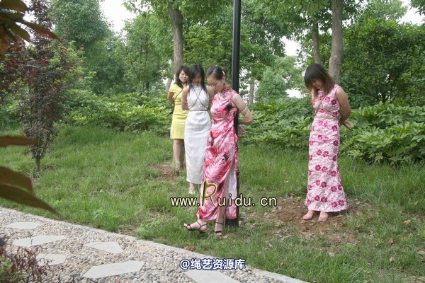 锐度主张 - 20070705第23期 诗情画意 第 197 张图片