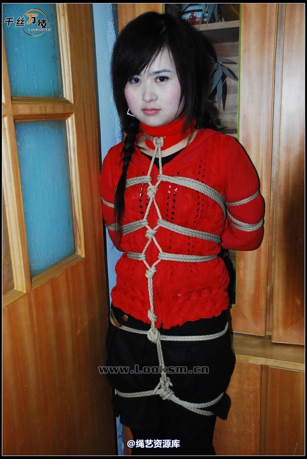 千丝万缕 - 2007-12-7日照片 第 92 张图片