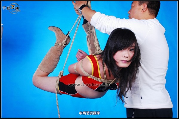 千丝万缕 - 2007-11-16-2日照片 第 121 张图片
