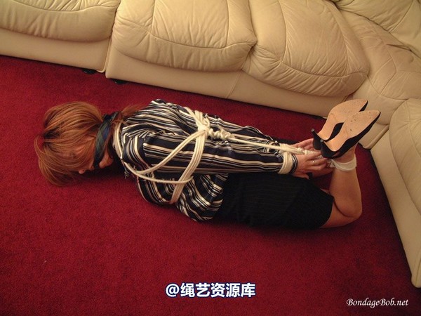 bondagebob - Angel Admin 第 41 张图片