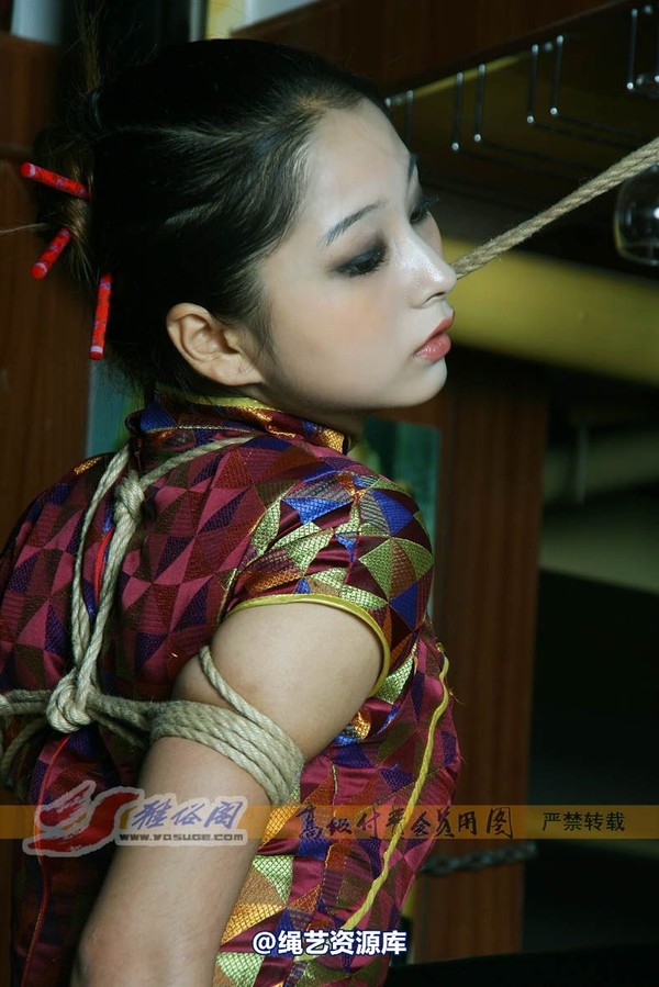 雅俗阁 - 20070418雅思 第 12 张图片