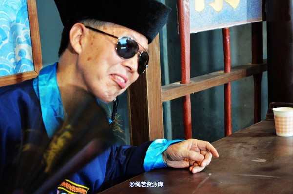 mj影视 - 血的代价梦境古大堂 女囚众生相2013-08-26 第 51 张图片
