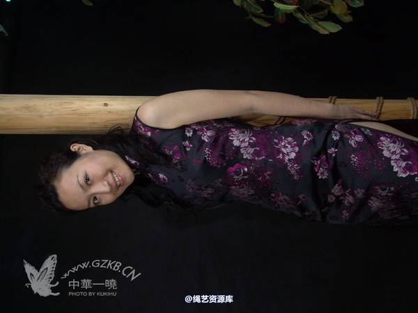 中华一晓 - 中华一晓 NO.0190 第 96 张图片