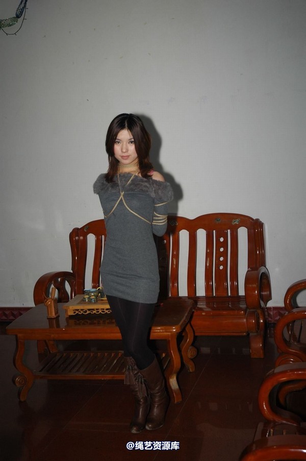 唯美之家 - 小芳2010-1-10 第 6 张图片