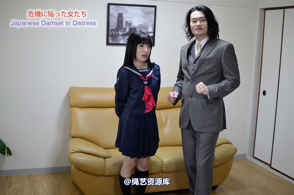 jpdamsel - 20121122 �k声���� 第 12 张图片