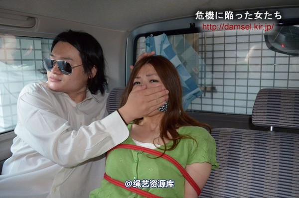 jpdamsel - 20120712 �び人 第 14 张图片