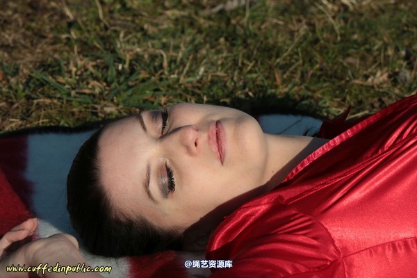 girlsinsteel - Irish 8 picnic 第 12 张图片