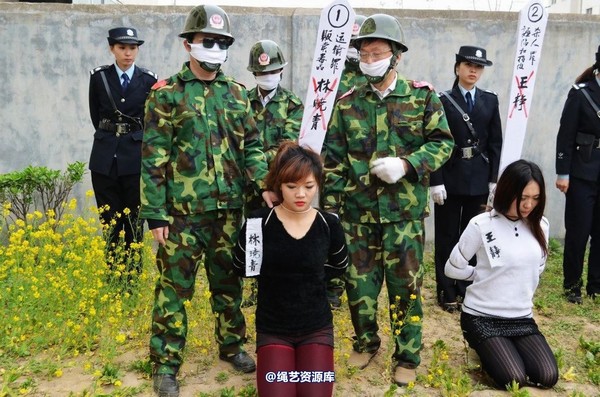 mj影视 - 心灵震憾之刑场.2013-05-04 第 115 张图片
