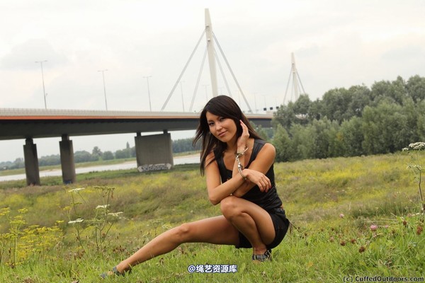 cuffedoutdoors - cod233 第 92 张图片