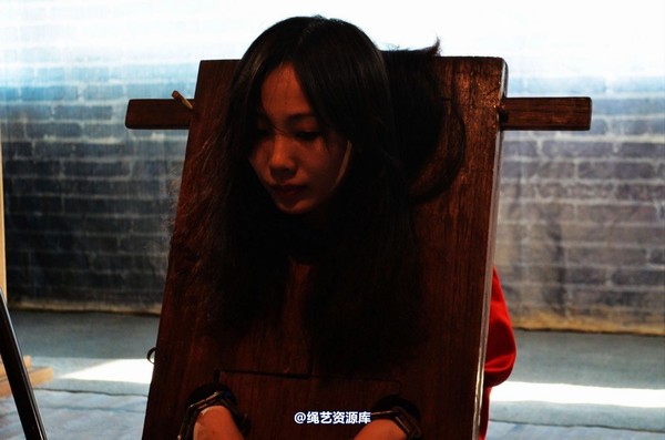 mj影视 - 血的代价梦境古大堂 女囚众生相2013-08-26 第 55 张图片