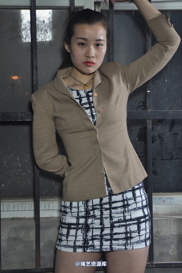 mj影视 - 刚刚执行了一个老总秘书 第 64 张图片
