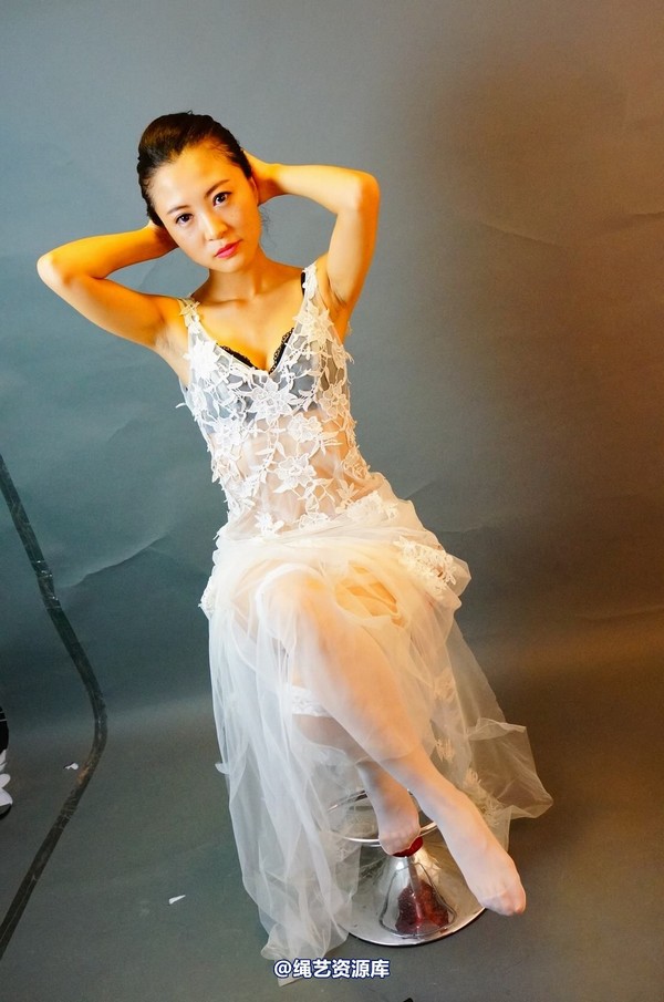 dk13美束馆 - 7.28-欢欢婚纱A-130P 第 114 张图片