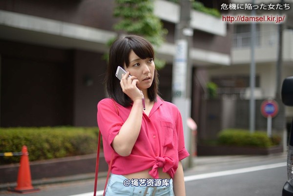 jpdamsel - 20140720 内�����恕。� 第 12 张图片