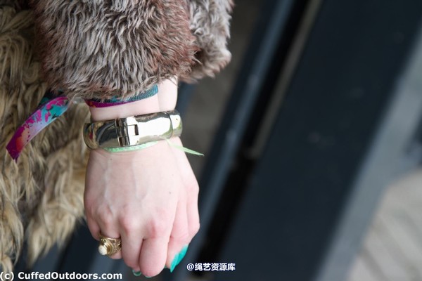 cuffedoutdoors - cod537 第 36 张图片