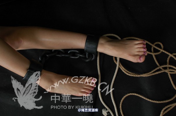 中华一晓 - 中华一晓 NO.0853 第 33 张图片
