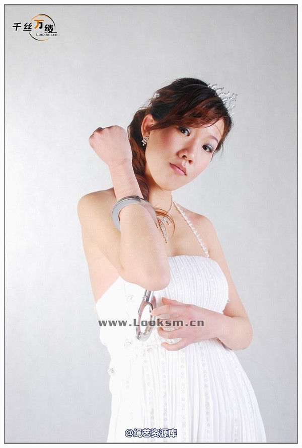 千丝万缕 - 2008-03-02日照片 第 169 张图片